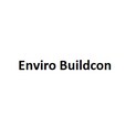 Enviro Buildcon Logo