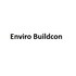 Enviro Buildcon Developer Logo