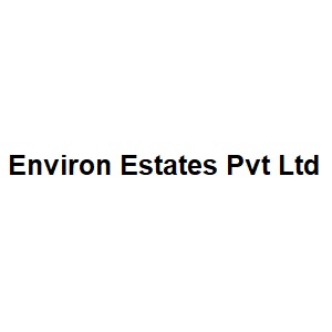 Environ Estates Pvt Ltd