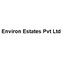 Environ Estates Pvt Ltd