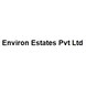 Environ Estates Pvt Ltd
