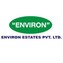 Environe States