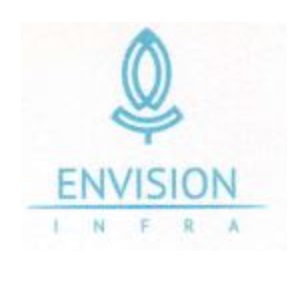 Envision Infra
