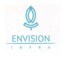 Envision Infra