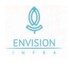 Envision Infra Envision Infra Developer Logo