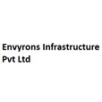 Envyrons Infrastructure Pvt Ltd Developer Logo