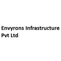 Envyrons Infrastructure Pvt Ltd Logo