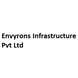 Envyrons Infrastructure Pvt Ltd