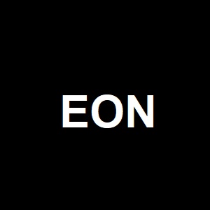 EON Group