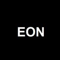 EON Group Logo