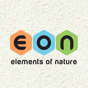 EON Lifestyle Pvt Ltd Developer Logo