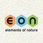 EON Lifestyle Pvt Ltd