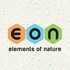 EON Lifestyle Pvt Ltd EON Lifestyle Pvt Ltd Developer Logo