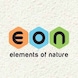 EON Lifestyle Pvt Ltd