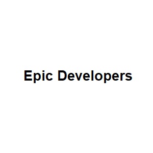 Epic Developers