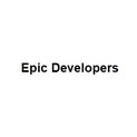 Epic Developers Logo