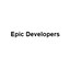 Epic Developers