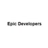 Epic Developers Developer Logo
