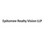 Epitomee Realty Vision LLP