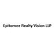 Epitomee Realty Vision LLP