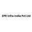 EPR Infra India Pvt Ltd