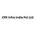 EPR Infra India Pvt Ltd Developer Logo