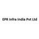 EPR Infra India Pvt Ltd