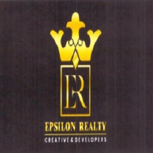 Epsilon Realty