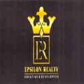 Epsilon Realty Logo
