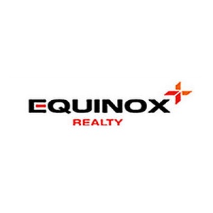 Equinox