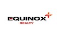 Equinox Developer Logo
