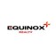Equinox