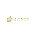 Equinox Global Shelters Logo