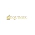 Equinox Global Shelters Equinox Global Shelters Developer Logo