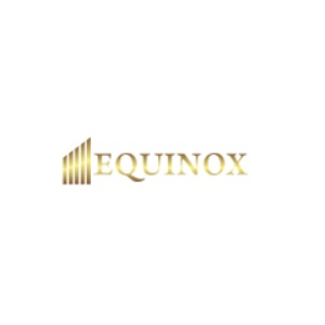 Equinox Global Shelters