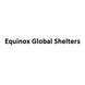 Equinox Global Shelters