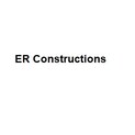 ER Constructions Logo