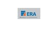 Era Landmarks Limited Developer Logo