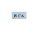 Era Landmarks Limited Logo