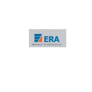Era Landmarks Limited developer logo