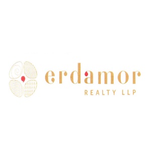 Erdamor Realty LLP