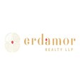 Erdamor Realty LLP Developer Logo