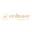 Erdamor Realty LLP