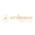 Erdamor Realty LLP Erdamor Realty LLP Developer Logo