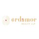 Erdamor Realty LLP