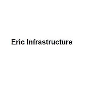 Eric Infrastructure