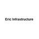 Eric Infrastructure