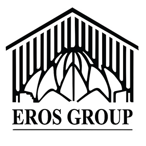 Eros