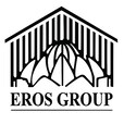 Eros Developer Logo