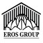 Eros